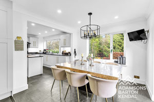 Photo 29- click for photo gallery